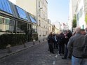2018-10-18 16-16-30 Quartier de Montmartre Dfr